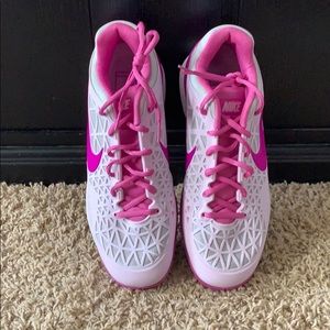 SALE‼️Nike Tennis Shoes